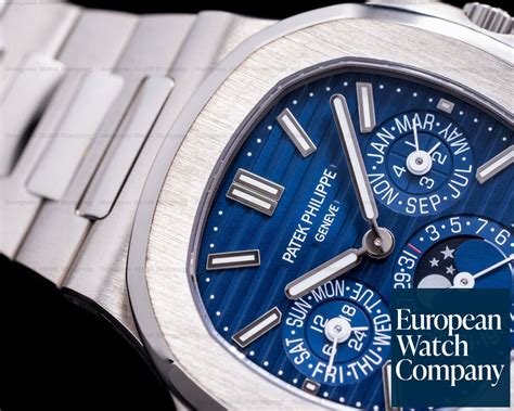patek philippe 5740/1g-001
